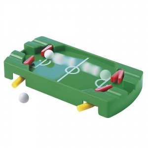 Fußball-Flipper