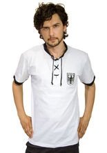 Fussball Kulttrikot Deutschland 50er Jah