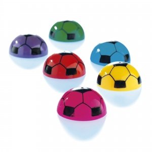 Fußball-Popper