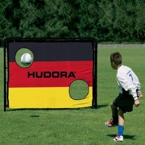 Fussballtor "Match Deutschland"