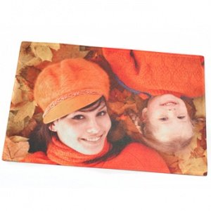 Fussmatte - Fussmatte