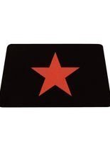 Fußmatte - Star