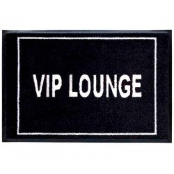 Fußmatte VIP LOUNGE