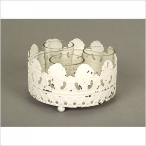 Fußmatte von Nordal