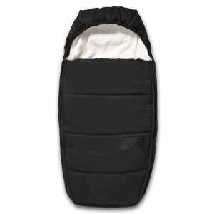 Fußsack "Day" Design 2013