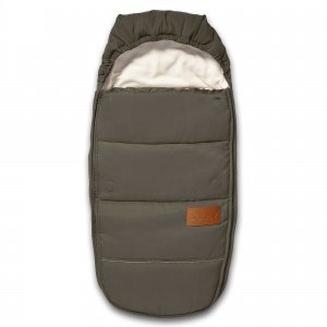 Fußsack "Day" Earth Edition Design 2013