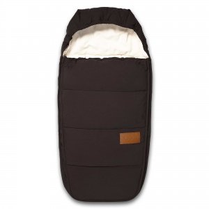 Fußsack "Day" Earth Edition Design 2013