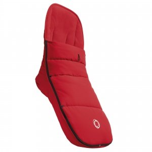 Fußsack für Cameleon, Bee, Donkey, Gecko