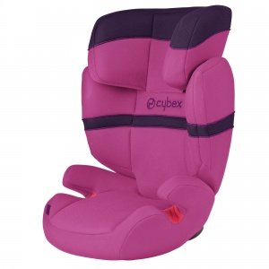 Fußsack für "Prato"