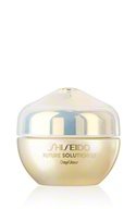 Future Solution LX von Shiseido - Daytim
