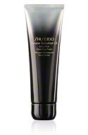 Future Solution LX von Shiseido - Extra 