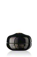 Future Solution LX von Shiseido - Eye an