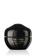 Future Solution LX von Shiseido - Total 