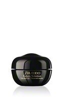 Future Solution von Shiseido - Eye and L