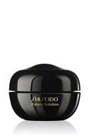 Future Solution von Shiseido - Total Rev