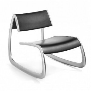 G-chair