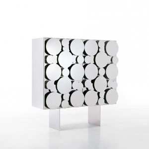 GAGA’ CREDENZA Anrichte