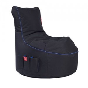 GAMEWAREZ Gaming Sitzsack