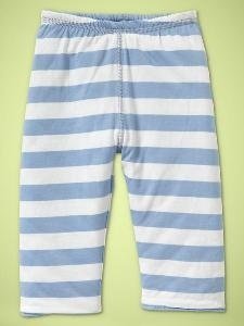 GAP Baby Stepp Hose 2 in 1