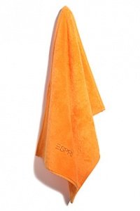 Gäste-Handtuch aus Frottier