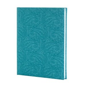 Gästebuch Delhi, petrol