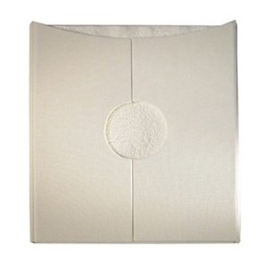 Gästebuch Japan, chamoise