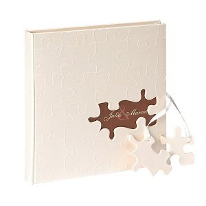 Gästebuch Kopenhagen