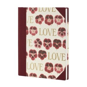 Gästebuch Love, bordeaux