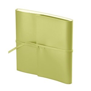 Gästebuch Romano Quadrato, lemon