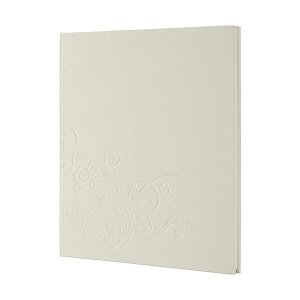 Gästebuch Sevilla, chamois