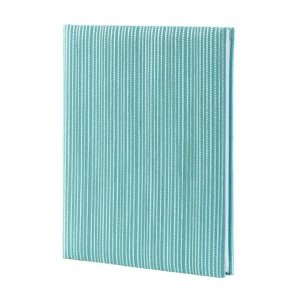 Gästebuch Sizilien, petrol