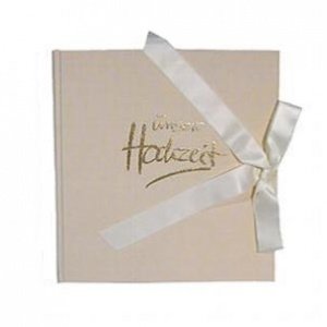 Gästebuch Unsere Hochzeit