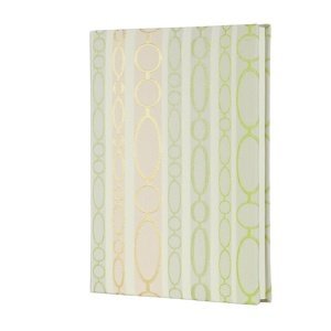 Gästebuch Woodstock