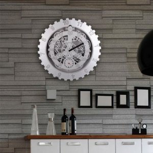 Gagatime 18 Inch Hang on Wall 