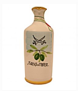 Galantino Olivenöl Olio Extra Vergine - 