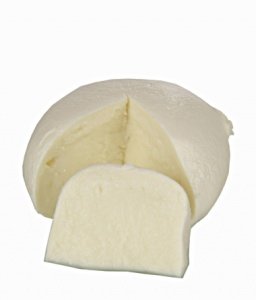 Galdi Büffelmilch-Mozzarella - Mozzarell