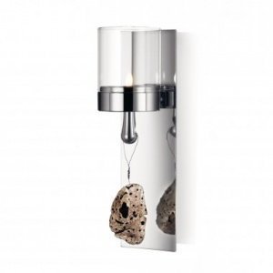 Galerielicht Wandleuchte