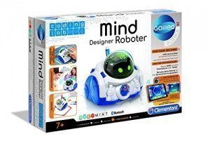 Clementoni Mind Designer