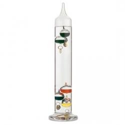 Galileo Variation I - 34cm