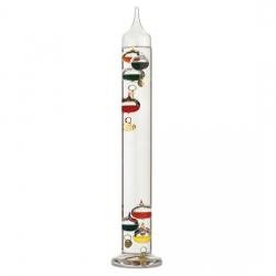 Galileo Variation II - 43cm