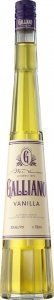 Galliano Liquore Vanilla  0,7 Liter