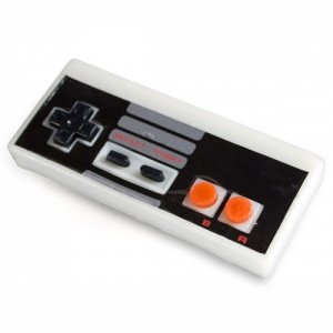 Game Controller Seifen - NES Controller