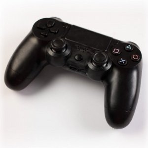 Game Controller Seifen - PS4 Controller