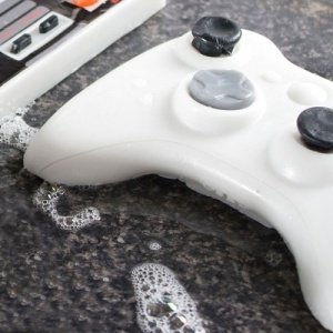 Game Controller Seifen - XBOX 360 Contro