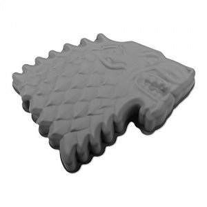 Game of Thrones Backform