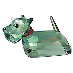 Gang of Dogs - Scottie