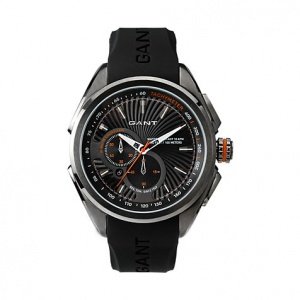 Gant Chronograph W105812