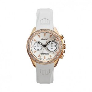 Gant Chronograph W10652