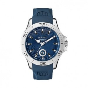Gant Herrenuhr W10723
