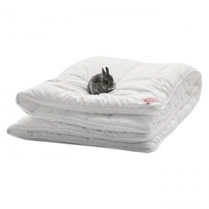 Ganzjahresdecke KlimaControl 135 x 200 c